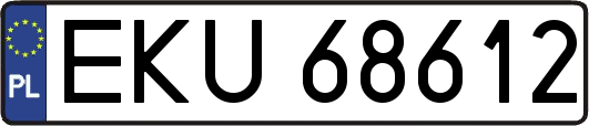 EKU68612