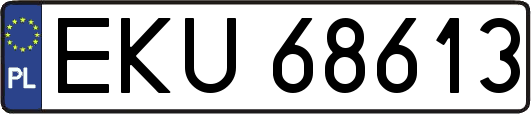EKU68613