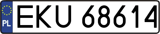 EKU68614