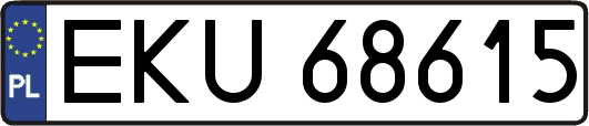 EKU68615