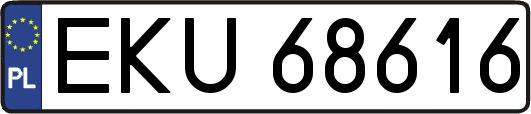 EKU68616