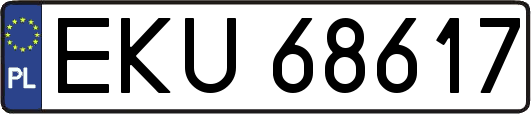 EKU68617