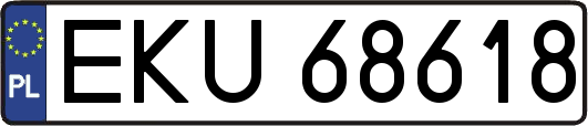 EKU68618