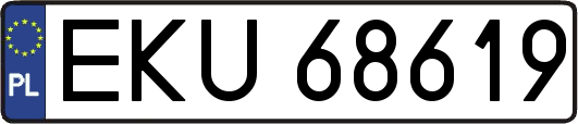 EKU68619
