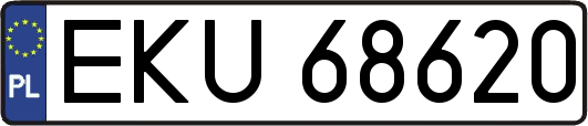 EKU68620
