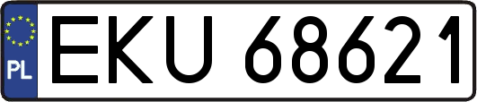 EKU68621