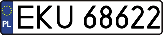 EKU68622