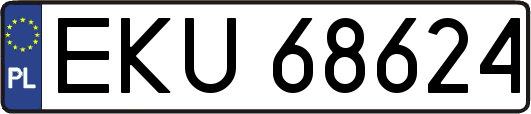 EKU68624
