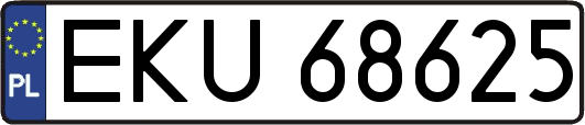 EKU68625