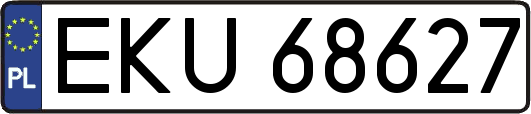 EKU68627