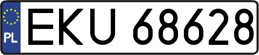 EKU68628