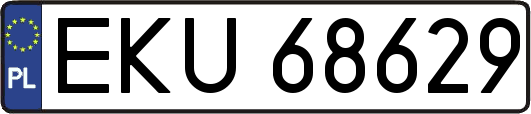 EKU68629