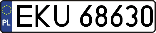 EKU68630