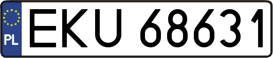 EKU68631