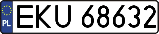 EKU68632