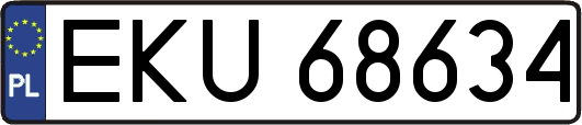 EKU68634
