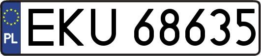 EKU68635