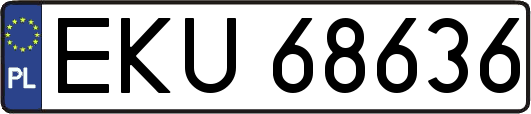 EKU68636