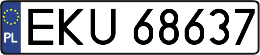 EKU68637