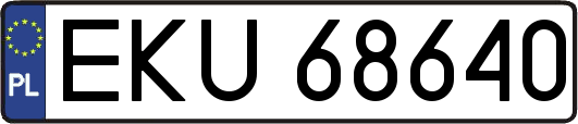 EKU68640