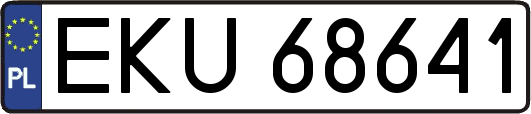 EKU68641