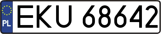 EKU68642