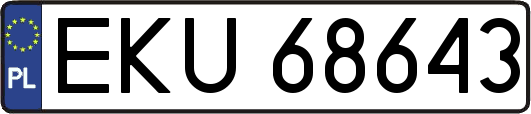EKU68643
