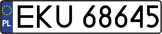 EKU68645
