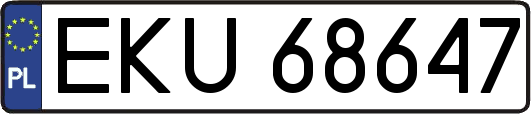 EKU68647
