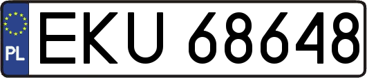 EKU68648