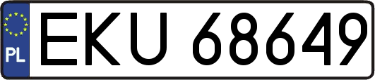 EKU68649