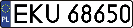 EKU68650