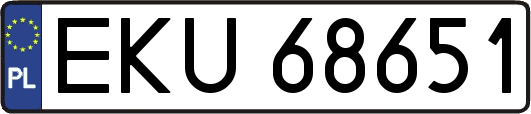 EKU68651