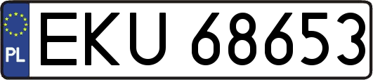 EKU68653