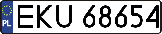 EKU68654