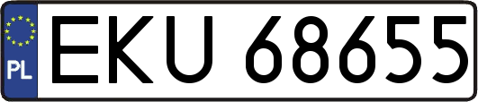 EKU68655