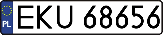 EKU68656