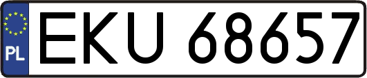 EKU68657