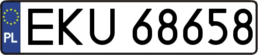 EKU68658