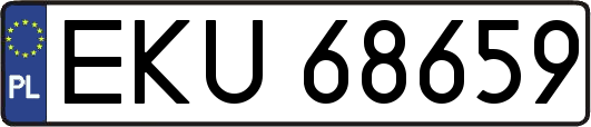 EKU68659
