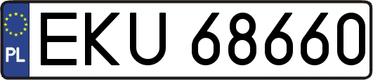 EKU68660