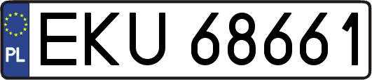 EKU68661