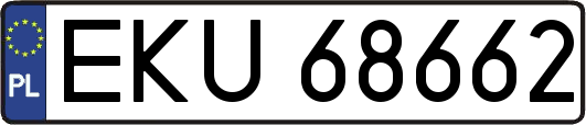 EKU68662