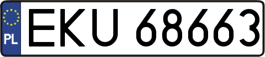 EKU68663