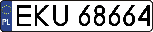 EKU68664