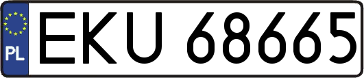 EKU68665