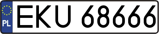 EKU68666