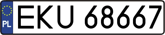 EKU68667