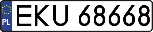EKU68668