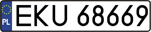 EKU68669